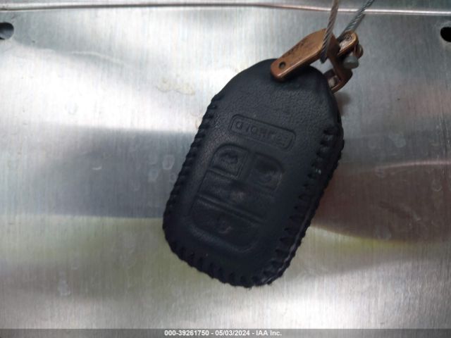 2HKRW1H87LH426989 Honda Cr-v 2wd Ex-l