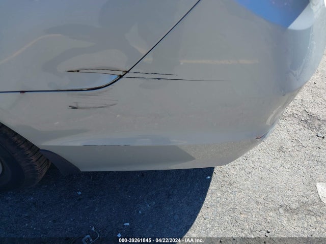 Hyundai SONATA SE 2015 5NPE24AF5FH138302 Image 6