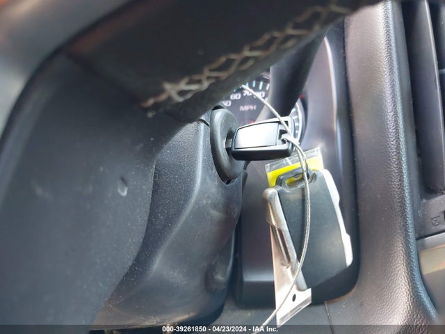 Chevrolet Silverado 1500 1lt 2014 3GCUKRECXEG394077 Image 11