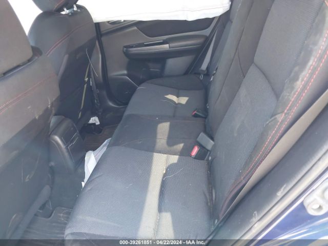 JF1VA1E61G9813915 Subaru Wrx Premium