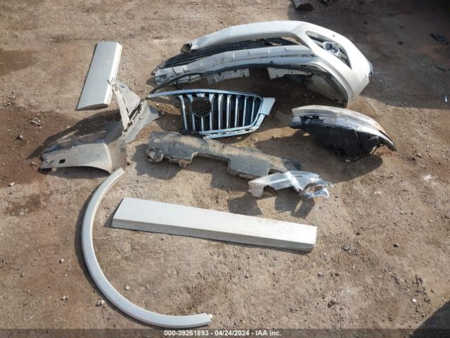 KL4CJDSB4EB585168 Buick Encore Premium
