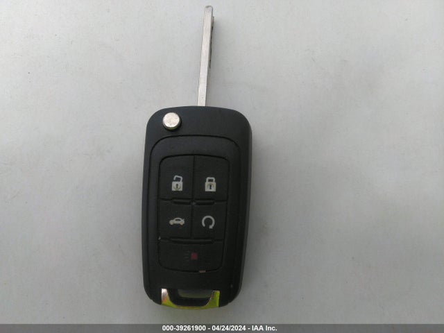 Chevrolet Spark Fwd 1lt Automatic 2021 KL8CD6SA8MC715695 Image 11