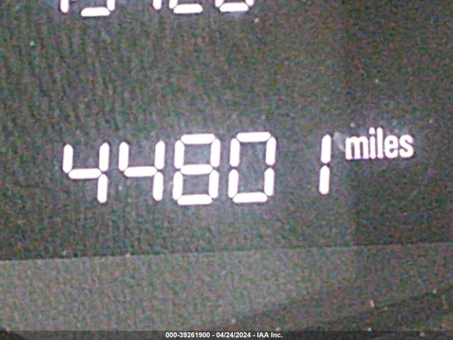 Chevrolet Spark Fwd 1lt Automatic 2021 KL8CD6SA8MC715695 Image 15