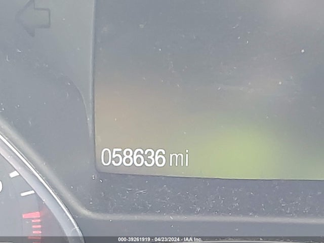 Ford ESCAPE SE 2017 1FMCU9GDXHUE41844 Image 7