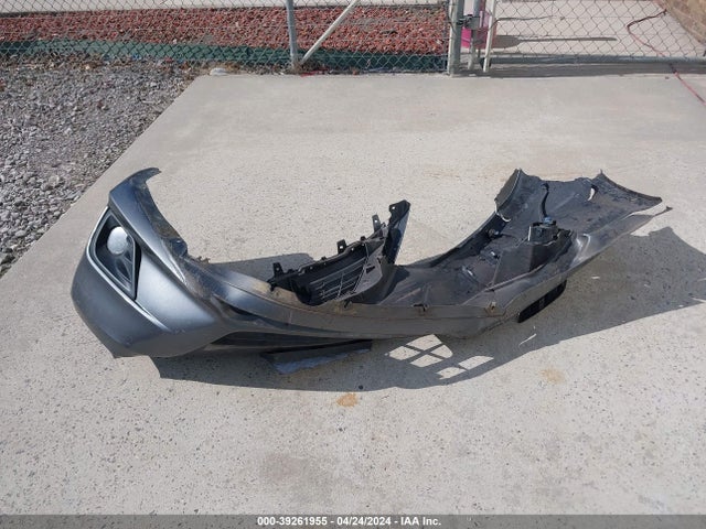 Nissan Altima 2.5 Sv 2017 1N4AL3AP6HC287482 Image 12