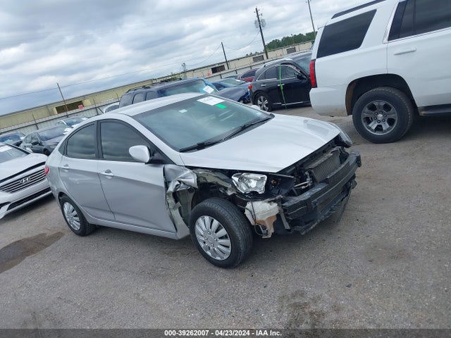 2017 KMHCT4AE8HU321600 main image