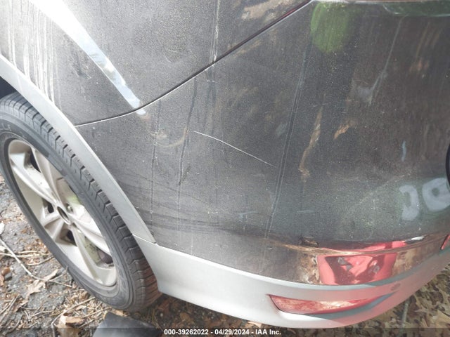 Ford ESCAPE SE 2015 1FMCU9GX0FUA02580 Image 6
