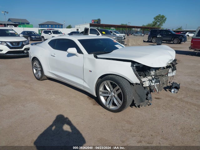 2017 1G1FB1RX9H0134147 главное изображение