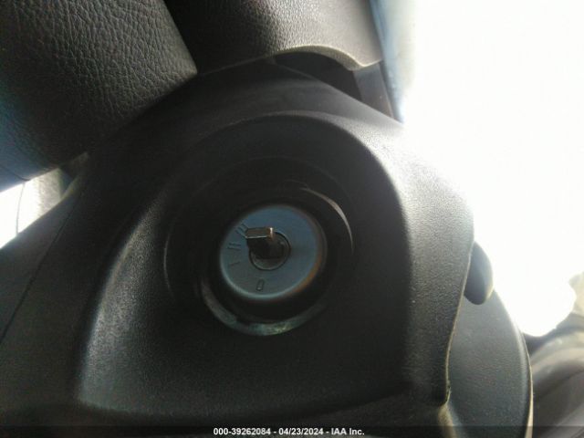 1FADP3F28EL171081 Ford FOCUS SE