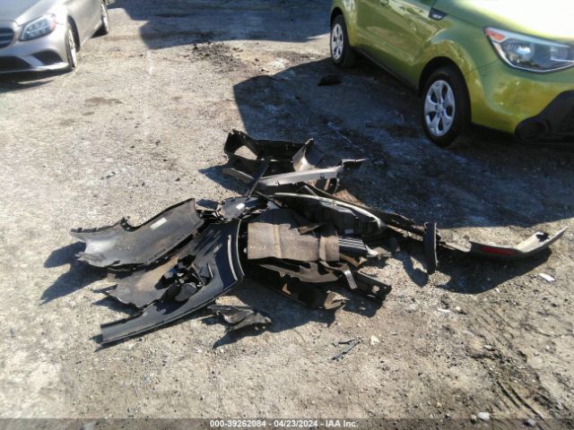 1FADP3F28EL171081 Ford FOCUS SE