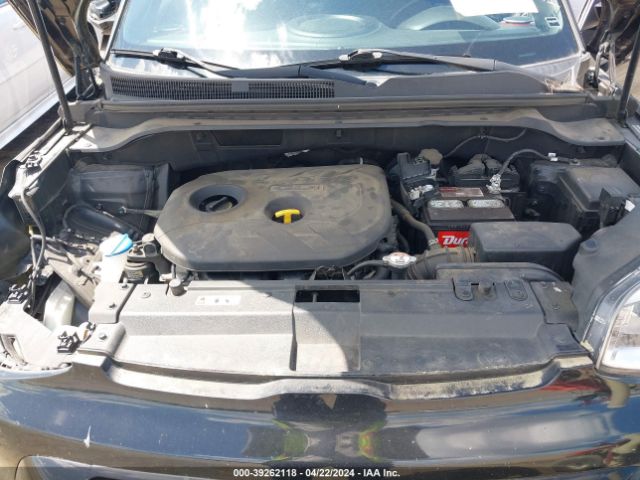 KNDJP3A51F7158228 KIA SOUL +