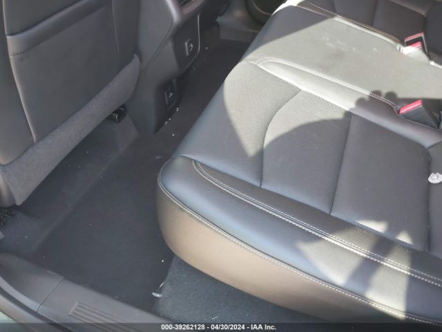 3GKALVEV3LL270638 GMC Terrain Awd Slt