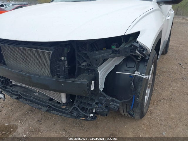 Hyundai TUCSON SEL 2022 5NMJBCAEXNH034268 Image 6