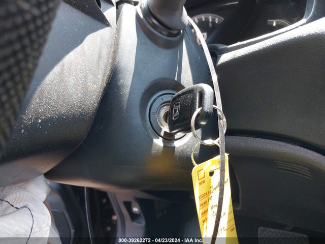 Honda Civic Lx 2018 SHHFK7H25JU220710 Image 11