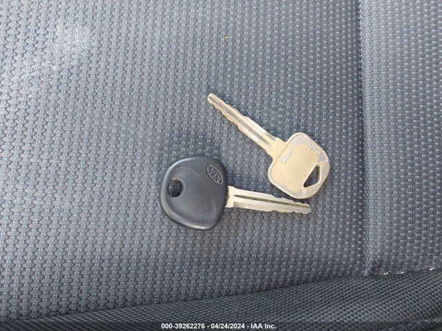 KIA Sportage Lx 2014 KNDPBCAC6E7558873 Image 11