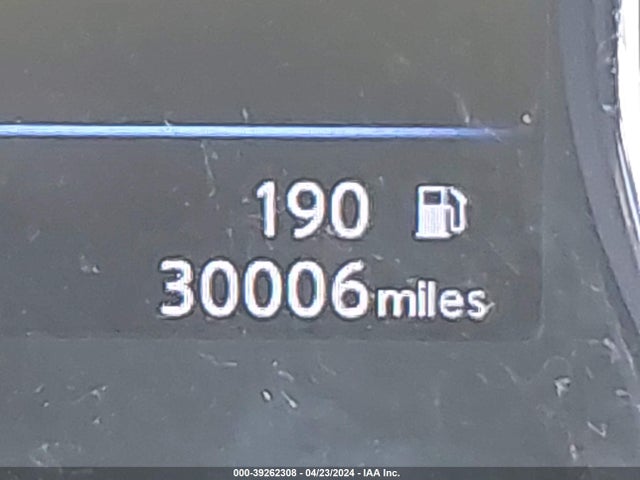 Nissan Rogue Sl 2018 5N1AT2MV3JC783422 Image 16