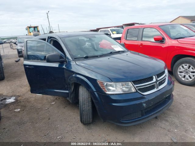 3C4PDCAB1ET170317 auction archive image