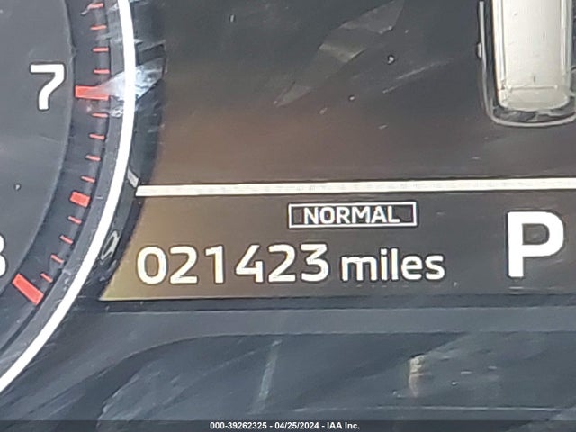 Mitsubishi Outlander 2023 JA4J4UA84PZ046788 Image 16