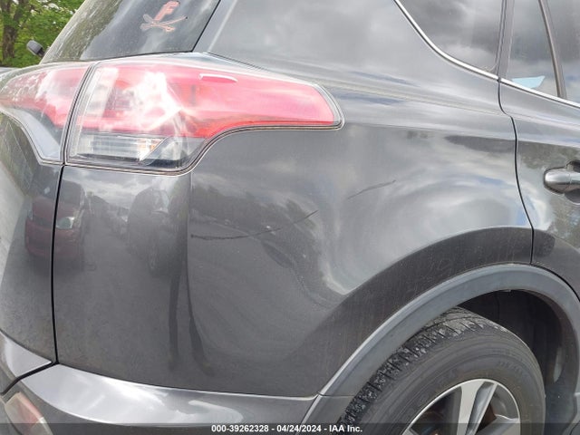 Toyota Rav4 Xle 2016 JTMRFREV7GJ080240 Image 19