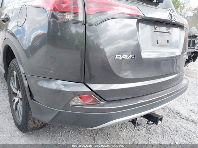 Toyota Rav4 Xle 2016 JTMRFREV7GJ080240 Image 20