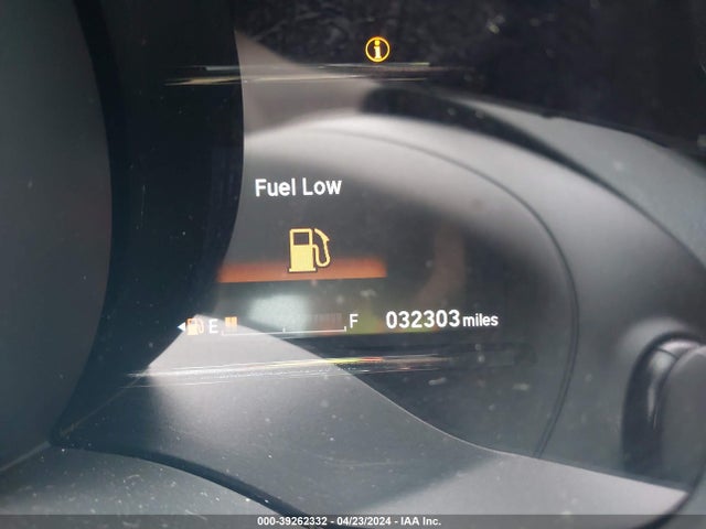 Honda FIT EX 2019 3HGGK5H82KM732549 Image 7