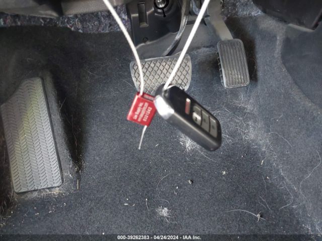 19XFC1F33ME012830 Honda CIVIC EX