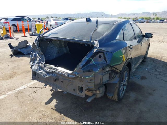 19XFC1F33ME012830 Honda CIVIC EX