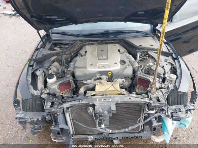 JN1BV7AP0EM681116 Infiniti Q50 Premium
