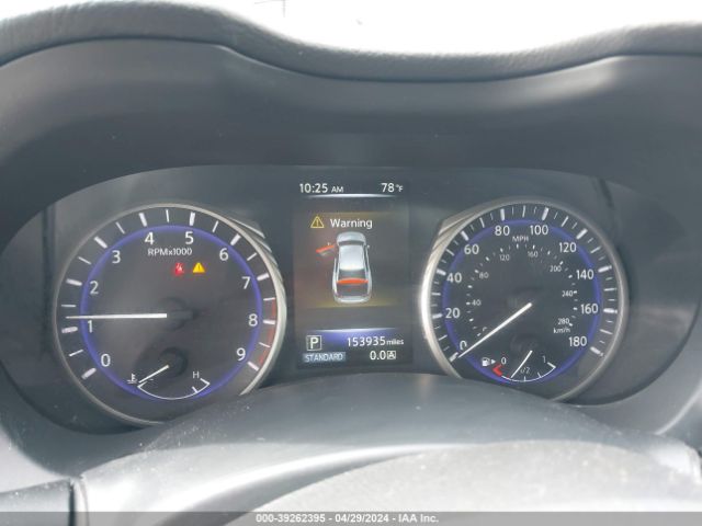 JN1BV7AP0EM681116 Infiniti Q50 Premium