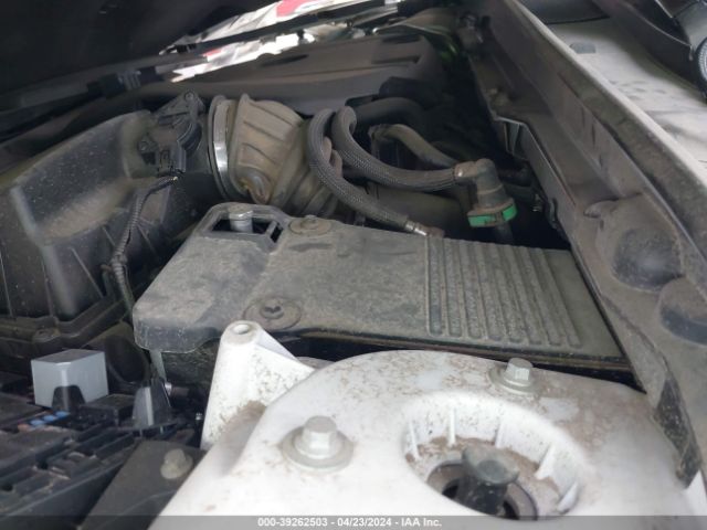 YV1A22ML7H1017456 Volvo S90 T6 Inscription