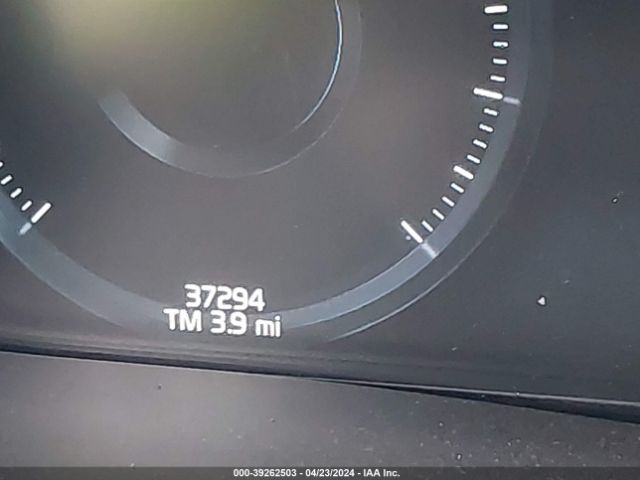 YV1A22ML7H1017456 Volvo S90 T6 Inscription