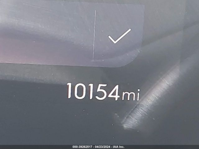 KL47LAE27RB025916 Buick Envista Preferred Fwd