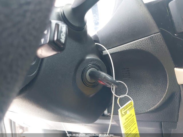Toyota Corolla Le Plus 2014 5YFBURHE4EP092924 Image 11