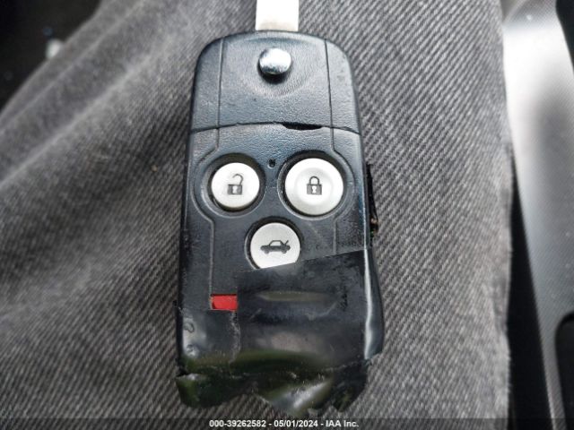 19UUA8F25EA006238 Acura Tl 3.5