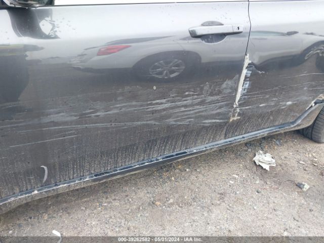 19UUA8F25EA006238 Acura Tl 3.5