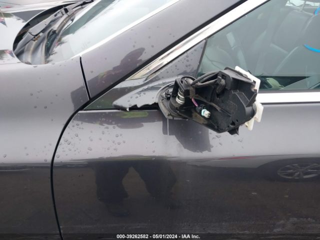 19UUA8F25EA006238 Acura Tl 3.5