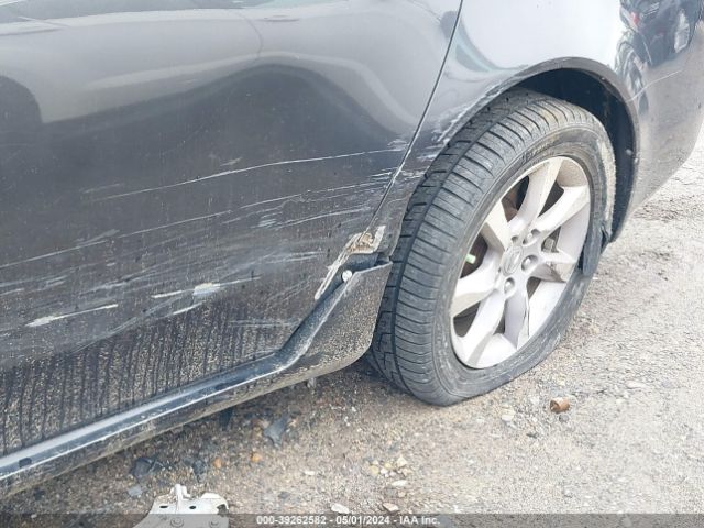 19UUA8F25EA006238 Acura Tl 3.5