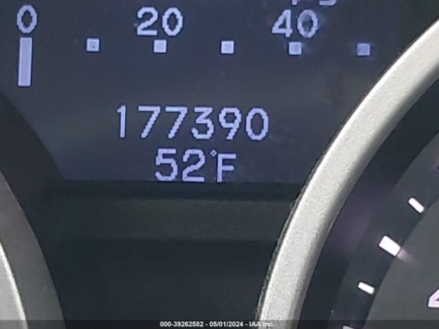 19UUA8F25EA006238 Acura Tl 3.5