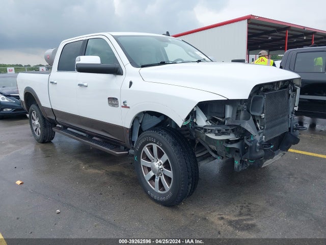 2018 3C6UR5GL9JG248059 main image