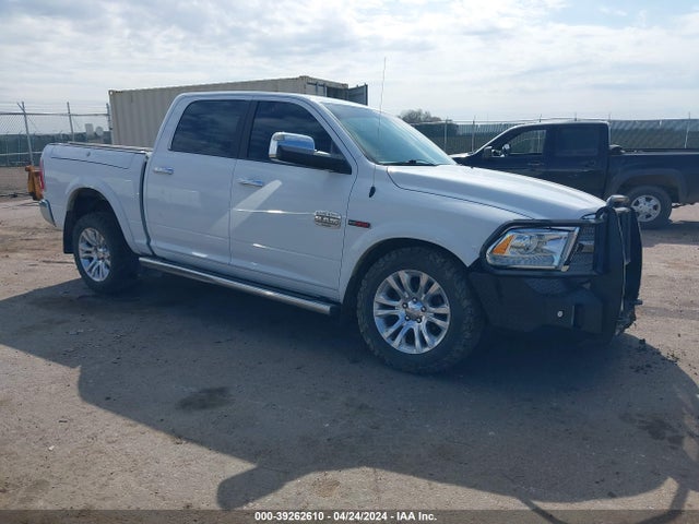 2017 1C6RR7PM4HS538125 main image