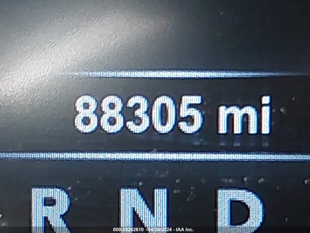 RAM 1500 Longhorn  4x4 5'7 Box 2017 1C6RR7PM4HS538125 Image 15