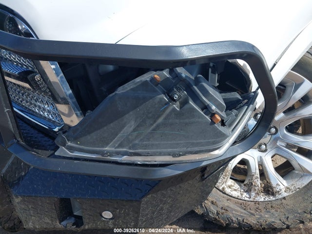 RAM 1500 Longhorn  4x4 5'7 Box 2017 1C6RR7PM4HS538125 Image 17