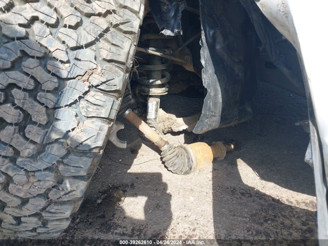 RAM 1500 Longhorn  4x4 5'7 Box 2017 1C6RR7PM4HS538125 Image 18