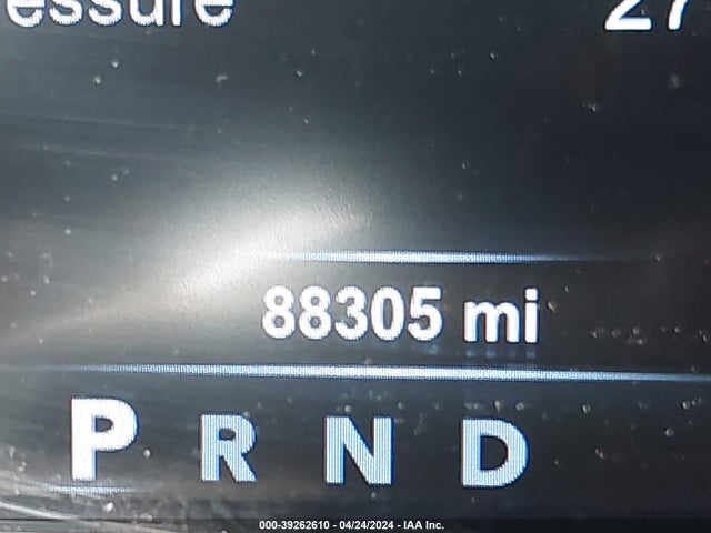 RAM 1500 Longhorn  4x4 5'7 Box 2017 1C6RR7PM4HS538125 Image 7