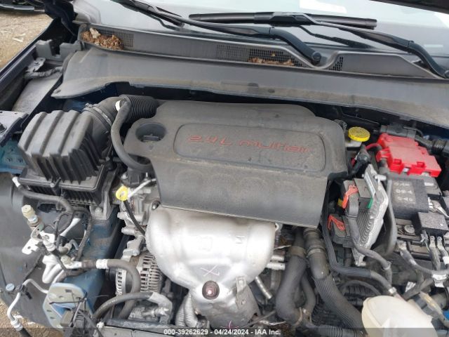 3C4NJDCB6LT149642 Jeep Compass Limited 4x4