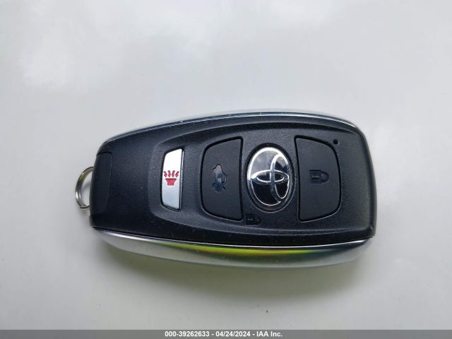 Toyota Gr86 Premium 2023 JF1ZNBF15P8763301 Image 11