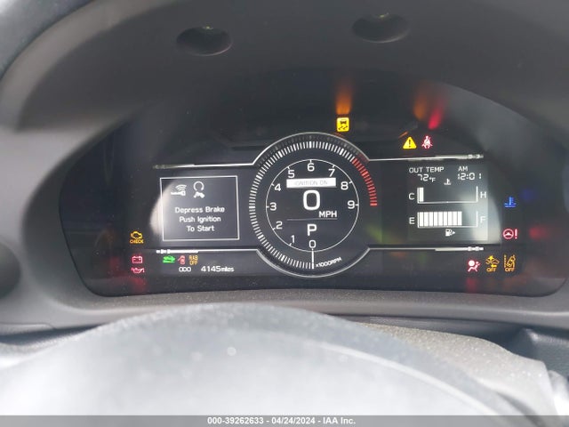 Toyota Gr86 Premium 2023 JF1ZNBF15P8763301 Image 7