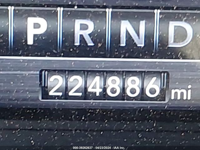 1C6SRFFT9KN571860 RAM 1500 Big Horn/lone Star