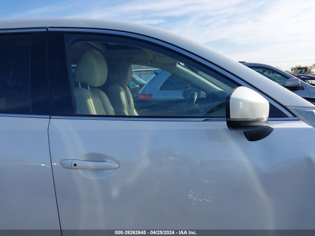 Mazda Cx-9 Touring 2017 JM3TCACY8H0136259 Image 14