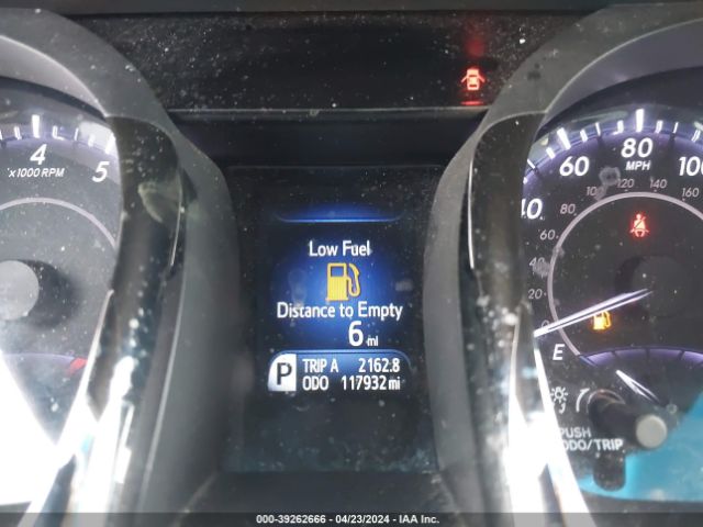 4T1BK1EBXEU101206 Toyota AVALON LIMITED